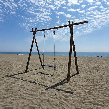 Margaritaville Ούλτσιν Εξωτερικό φωτογραφία
